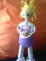 /album/fotogaleria-producto-1/pastelera-2-jpg/